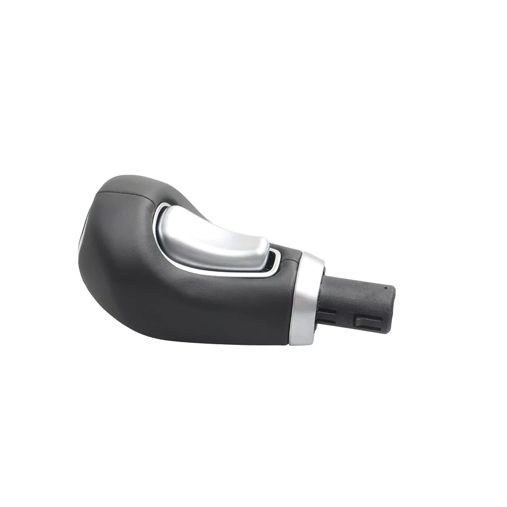 

46720-2W200 Console Center Gear Shift Knob Shifter Head For Hyundai Santa Fe Sport Xl 3.3L 4-Door 2013-2016