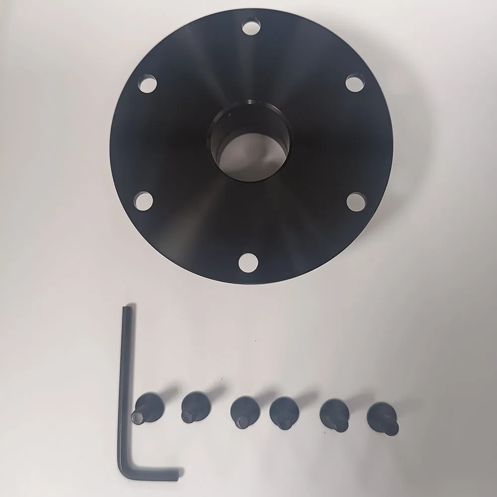 70Mm Steering Wheel…