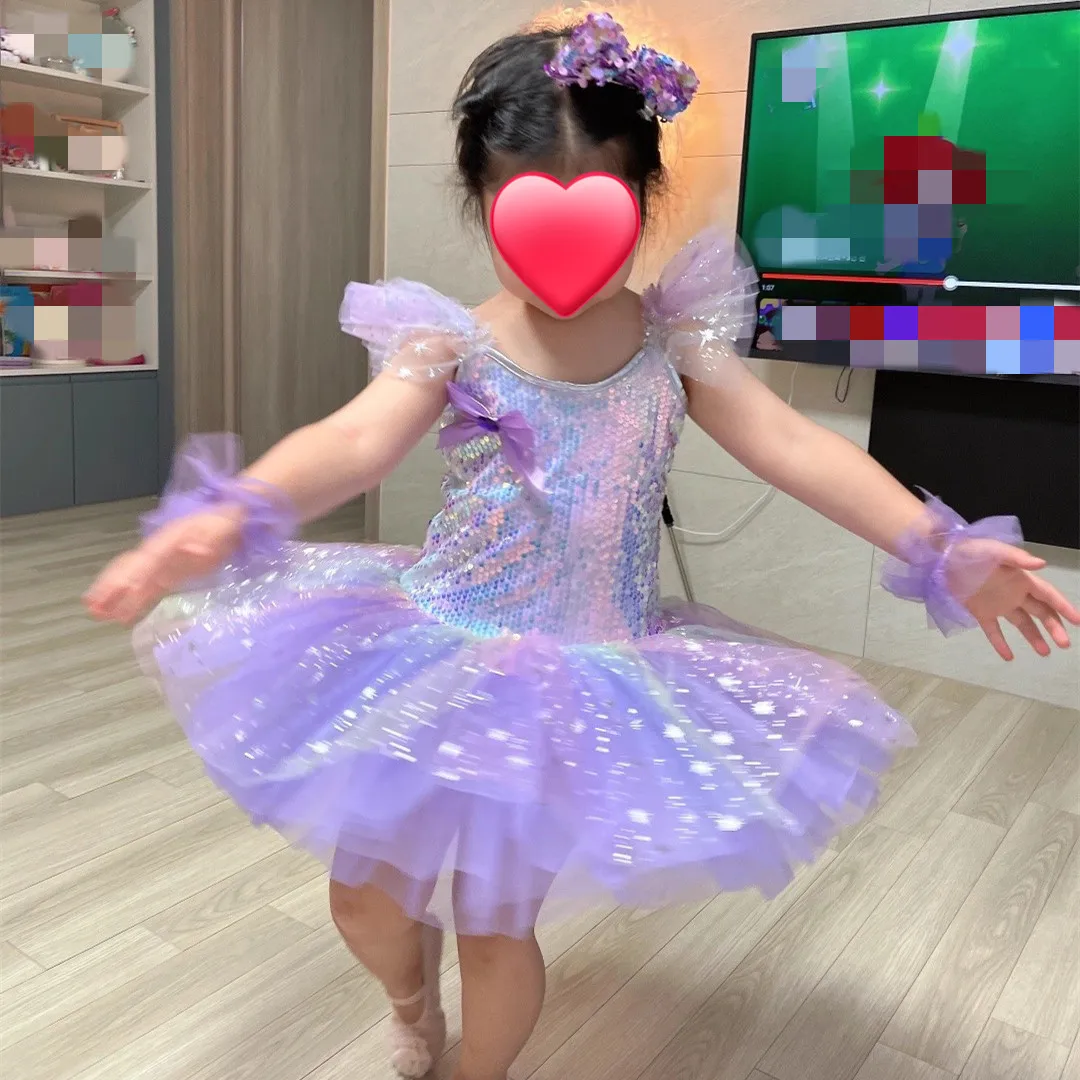 Thumbnail 2 - #33 Compare Dance Dresses Before You Buy
