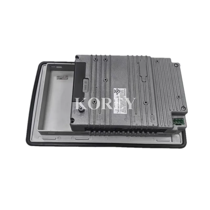 Human-machine Interface PP836 3BSE042237R1