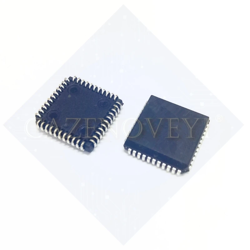 1-100PCS GM82C765B-PL GM82C765B TIP120 120 AP20N15GH 20N15GH TLE6214L TLE6214 BT138-600E BT138 KBU810 810