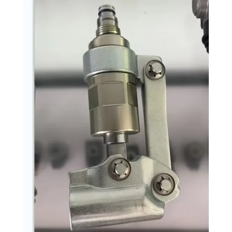 Chinese hand operated high pressure hydraulic plunger pump 300 bar 5 horsepower 2 class for mechanical power units