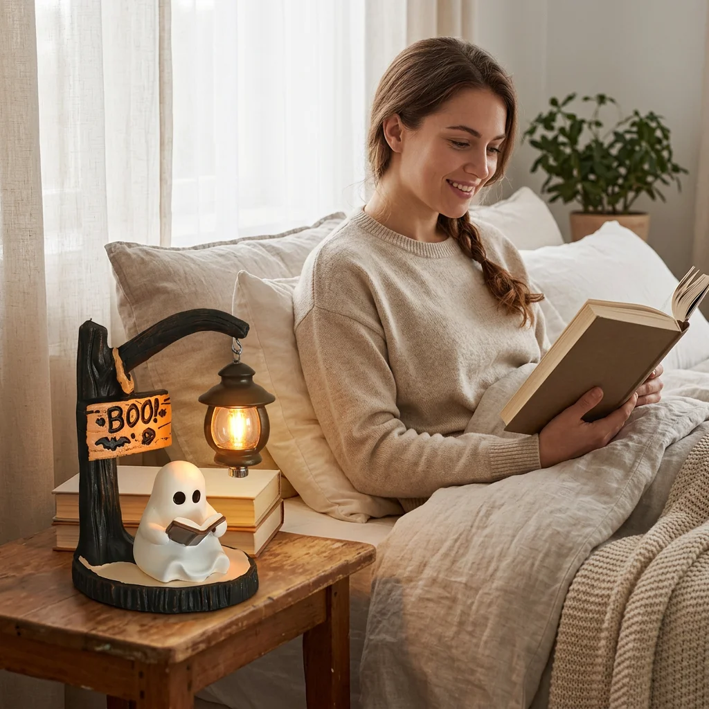 abs-ghost-night-light-for-halloween-decor-kids-bedroom-bedside-lamp-soft-glow-led-touch-switch-cute-spooky-table-lamp