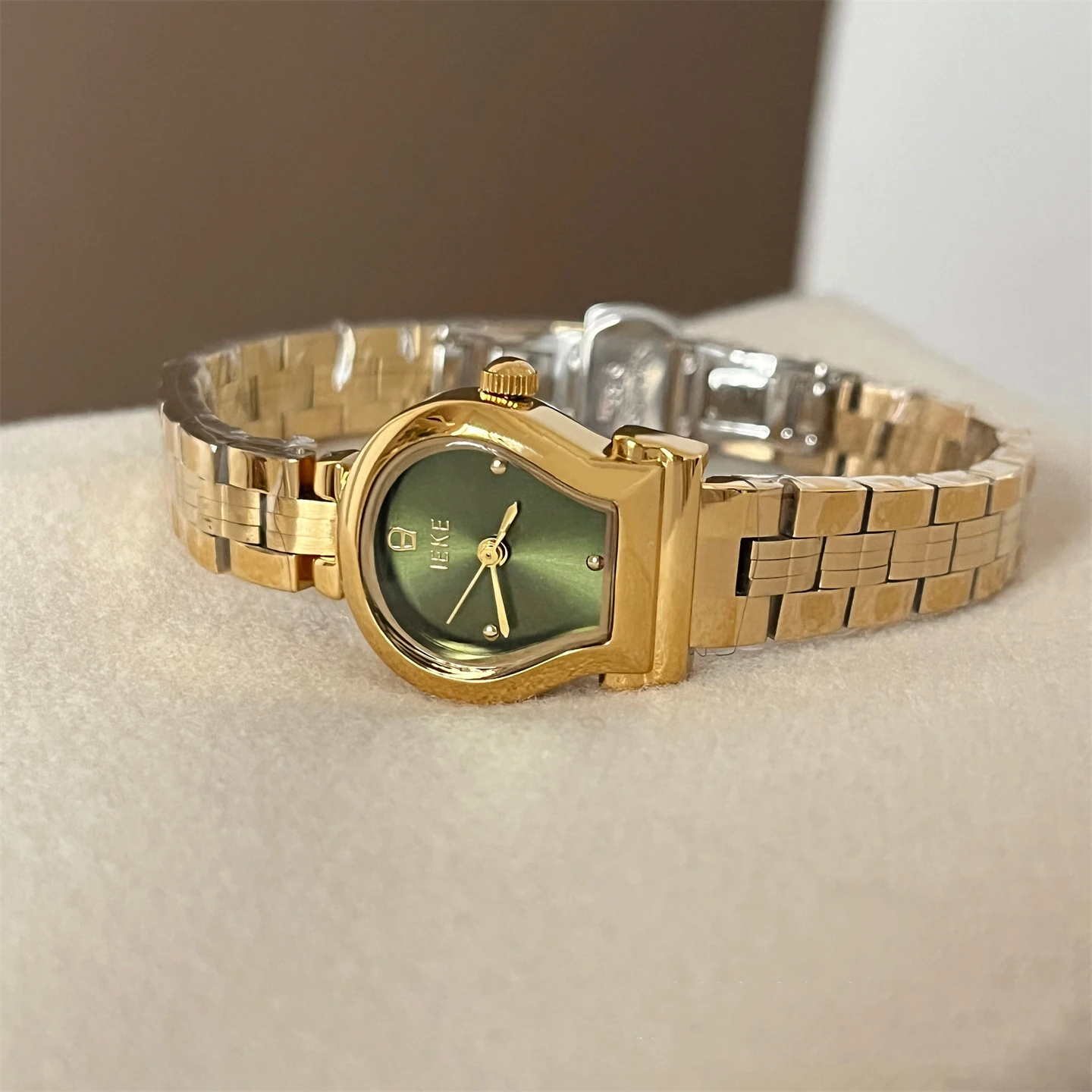 orologio-al-quarzo-di-design-con-forma-ad-arco-elegante-e-di-tendenza-per-donne-e-ragazze-orologio-bracciale-accessori-di-gioielleria