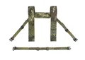 Multicam Tropic