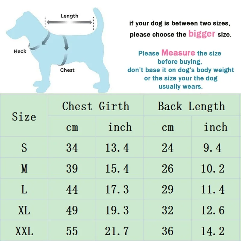 Hooded Sweater Pomeranian Teddy Warm Coat Clothes For Small Dogs Winter Pet Supplies  Dog Sweatshirts