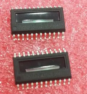 Free shipping   90255BAR IC SOP24     10PCS