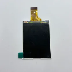 New LCD Display Screen for Nikon coolpix S3100 S2600 S2700 S2800 S2900 S3500 S3600 S3200 S3300 S2800 S3700 A100 repair part