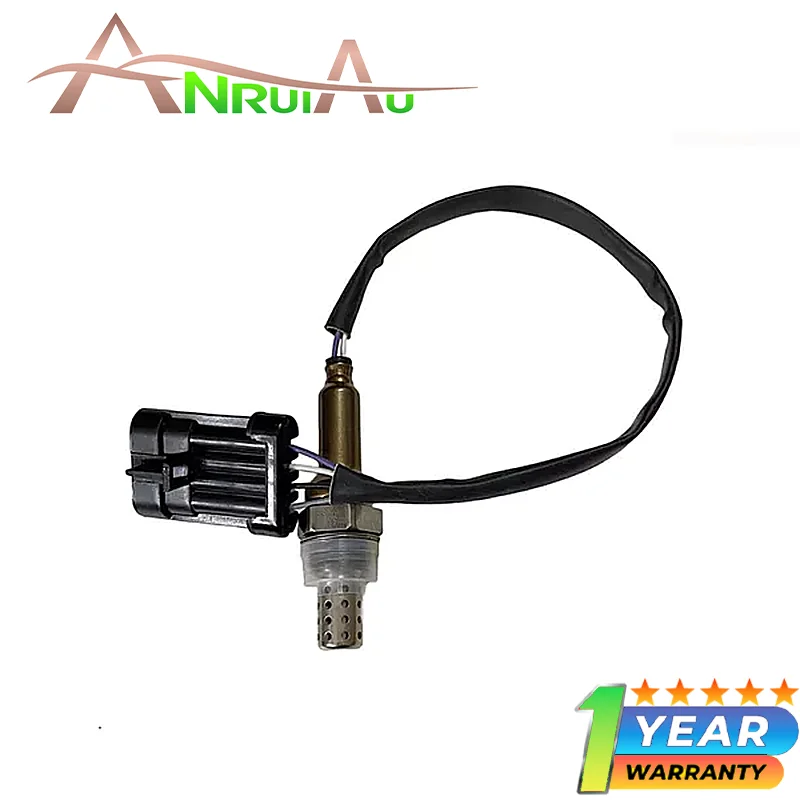 

NEW Automotive Accessories Oxygen Sensor AFS75 For Acura Buick Chevrolet Daewoo GMC Honda Isuzu Oldsmobile Pontiac
