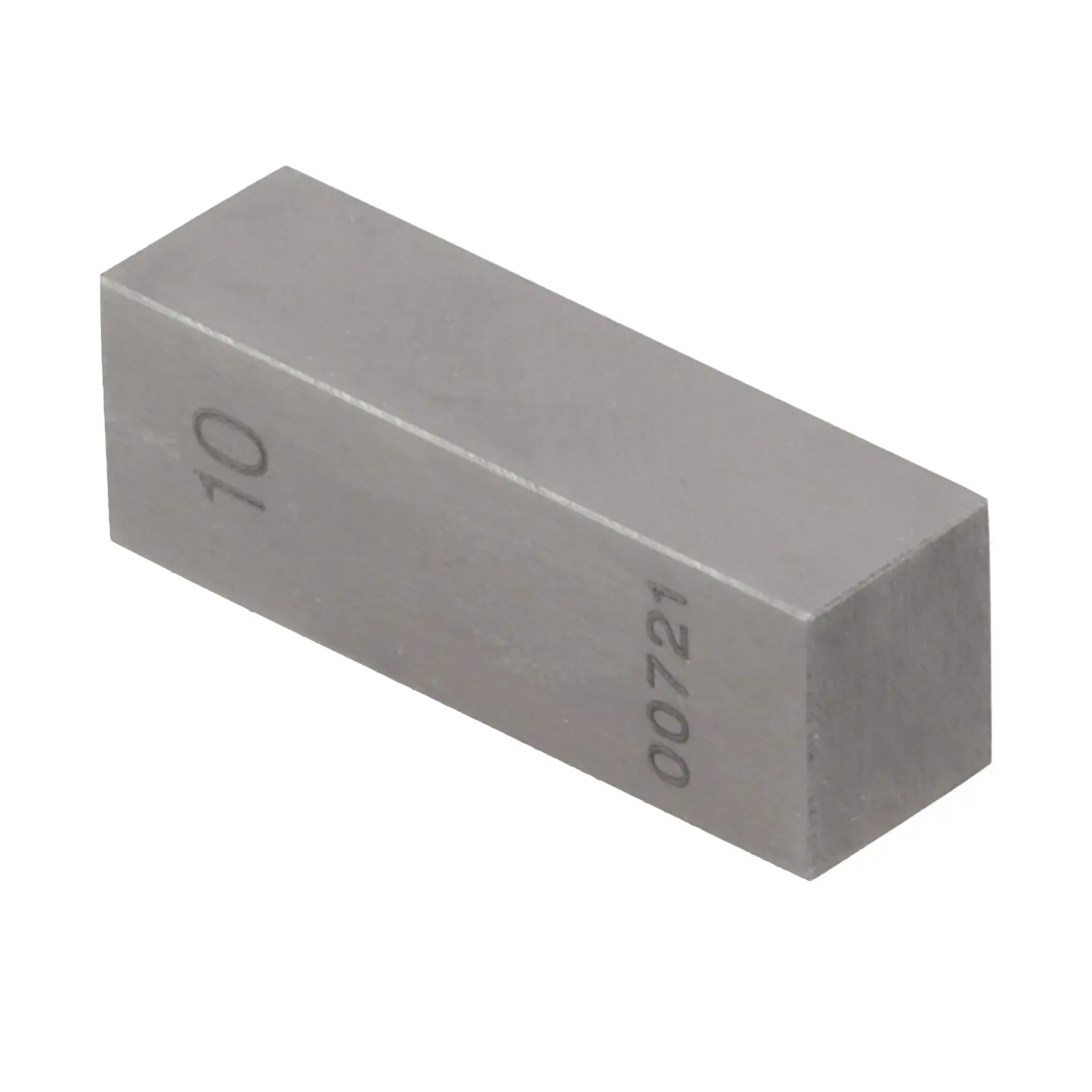 أداة قياس كتلة تشوه الصدأ المقاومة الصلب كتلة قياس ارتداء المقاومة 1 5 10 مللي متر 1 قطعة اكسسوارات عالية الاستقرار المحمولة