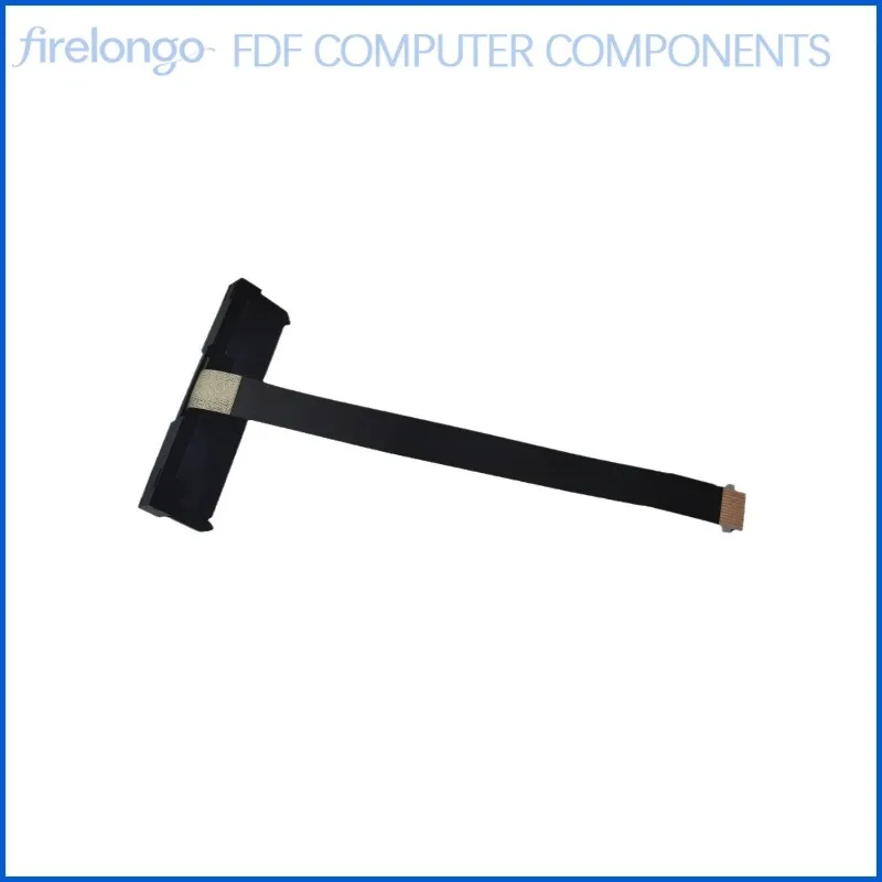 New For Dell G5 5590 0J86N0 Laptop Hard Drive Cable Connector Flex Ribbon