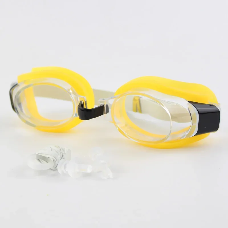 Pet Dog Goggles Dog Outdoor High Quality Pets Sunglass Doggy Puppy Foldable Sunglasses Home Pet Supply Dogs Supply Cat Toy