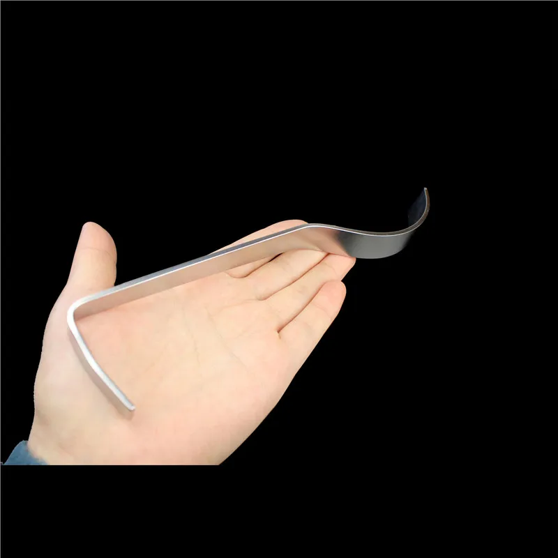 C 그룹 견인기 무릎 견인기 이빨 견인기 정형외과 기구 의료 경골 재설정 레버