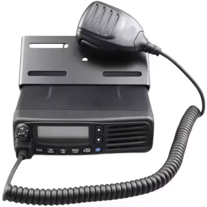 IC-A120e Ricetrasmettitore per aviazione VHF radio 118.000-136.992 MHz VHF per Icom