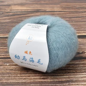 Hauptverkaufsstrick -Strick - №6