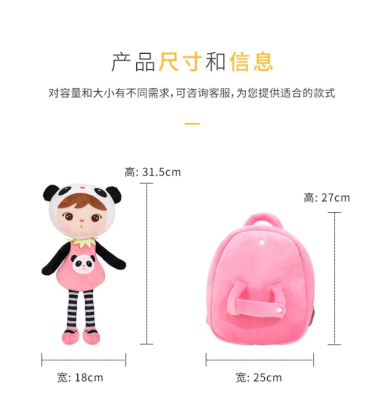 S23fe657312c54e99ae6d55e5af31e4d5X.jpg