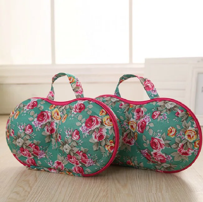 New Women Ethnic National Retro Flower Bags Handbag Coin Purse Embroidered Lady Clutch Tassel Small Flap Summer Sale Bra Storage