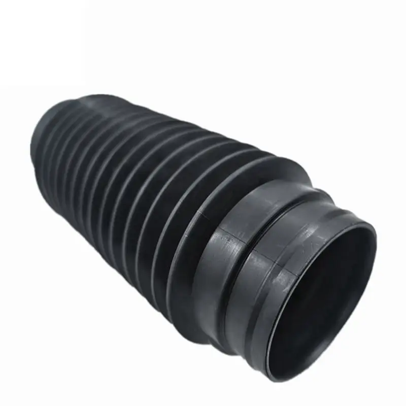 Ingenious-2X Car Air Filter Connecting Carburetor Hose Gas Pipe Interface For Citroen C4 Picasso 206 207 307 308 1436G6