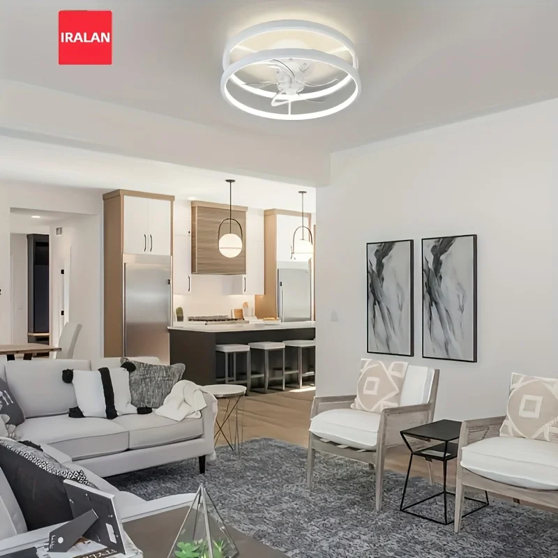 ventilatore-da-soffitto-iralan-con-luce-telecomando-motore-dc-silenzioso-dimmerabile-ventilatore-intelligente-lampada-da-soffitto-per-soggiorno