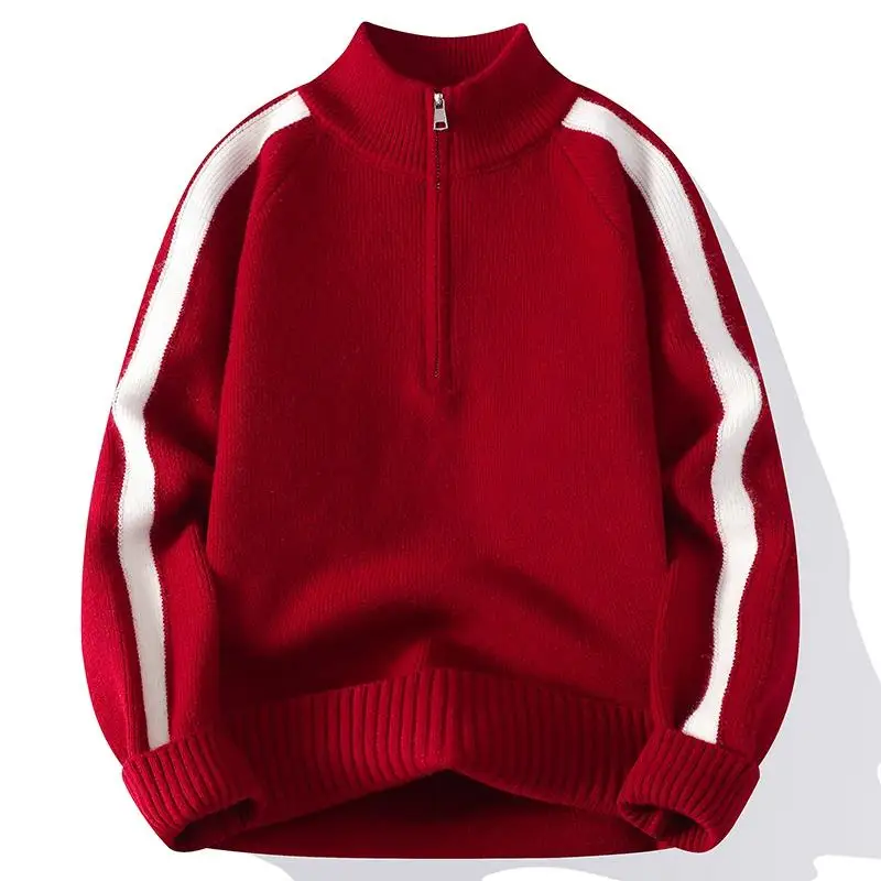 25737 red