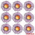PE9054CT