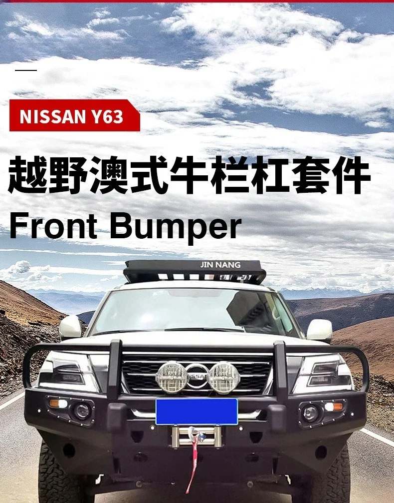 

For Toyota Vigo Front Bumper 12-14Front Bumper Asia Pacific Front Bumper