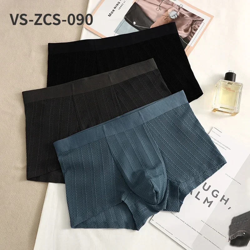 Man Underwear VS-ZCS-090