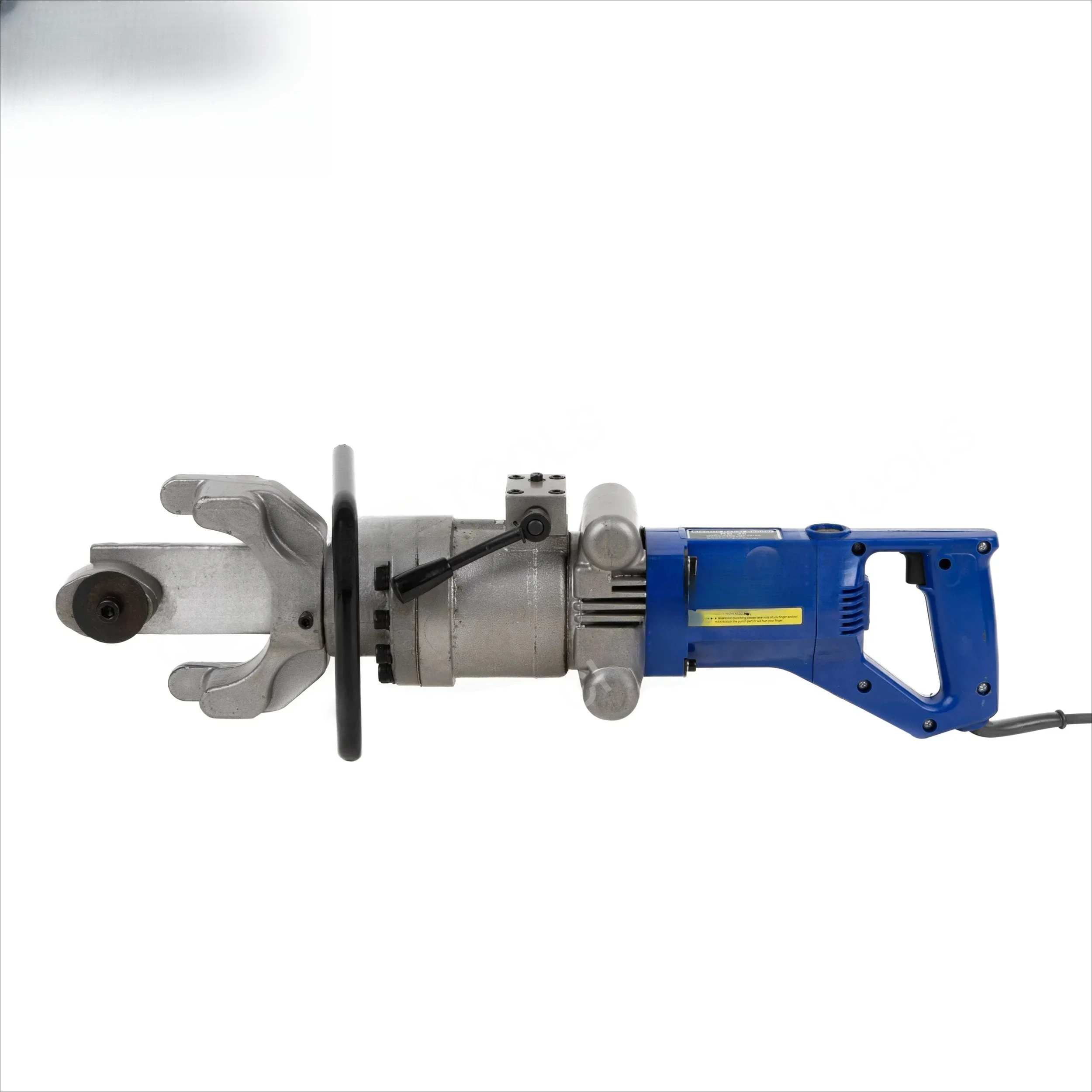 Nick RB-25 Hydrauli… - image