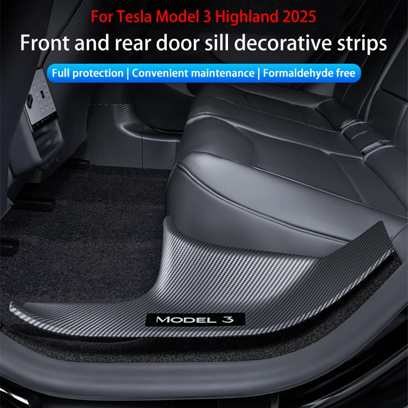Thumbnail 2 - #61 Latest Car Interior Trim Panels Updates