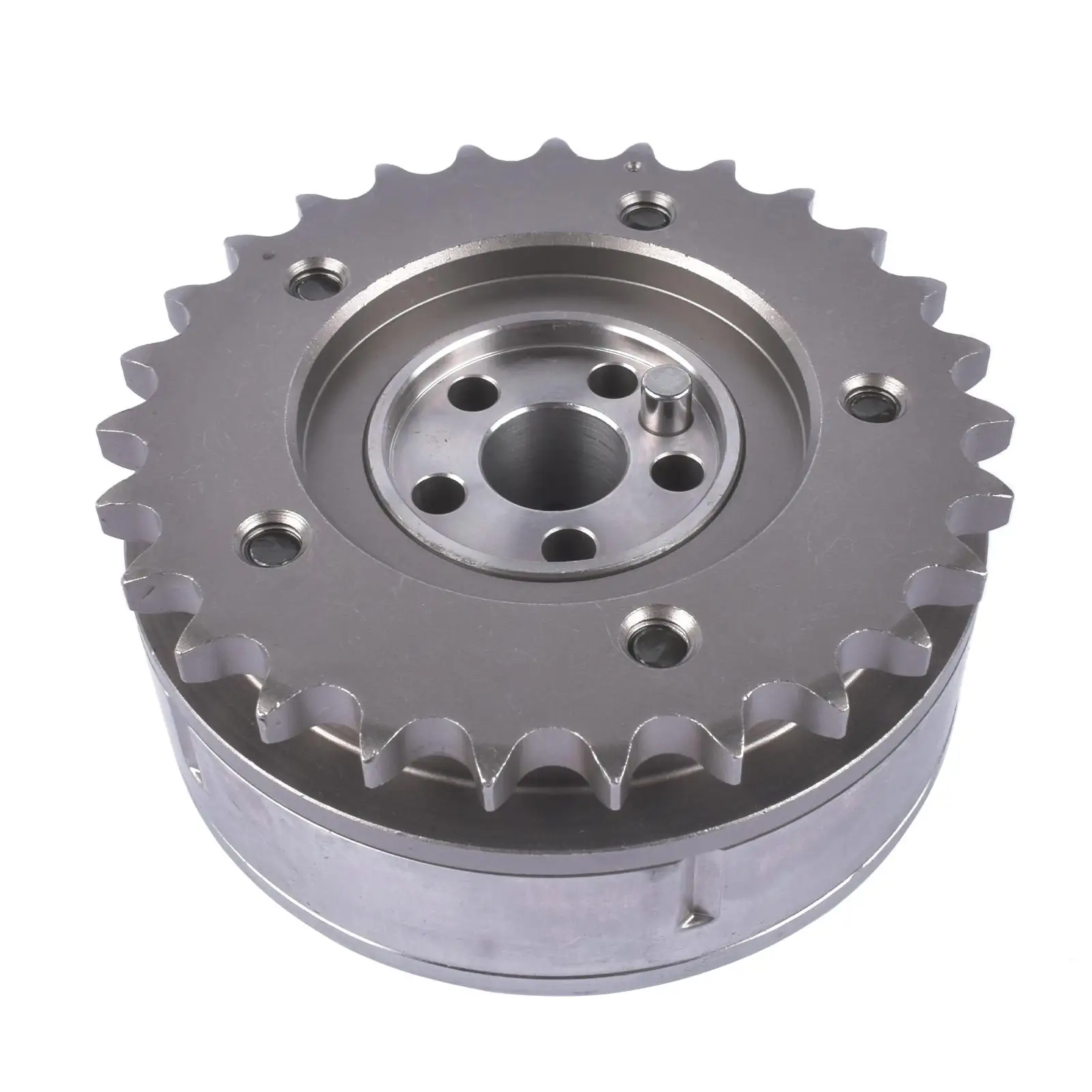 AP01 regolatore albero a camme di scarico per VW Bora Sharan Golf Audi TT CFLA BDB BML BHE