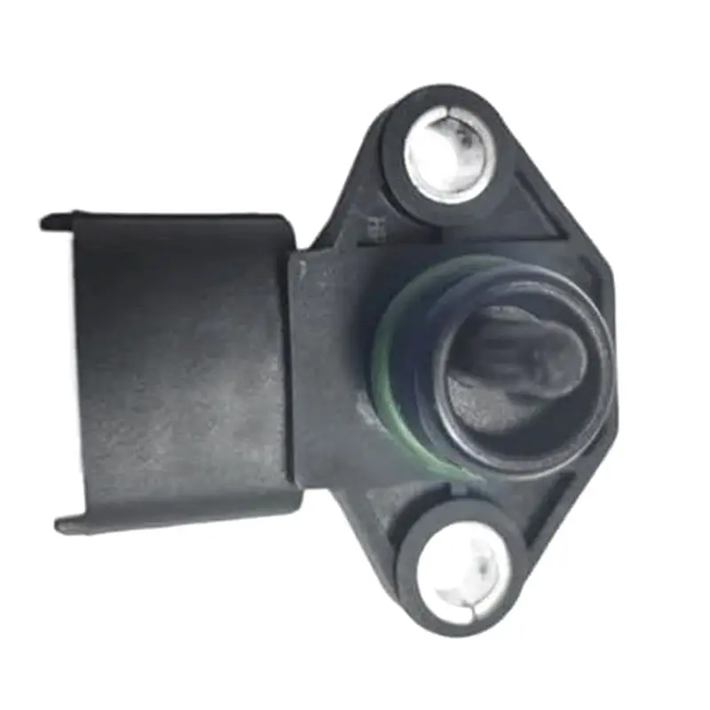 Reliable 39300-2G000 393002G000 MAP Manifold Absolute Pressure Sensor For Elantra Accent Tucson Tiburon Kia Rio Sportage