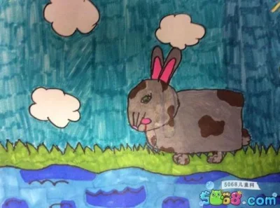 

HSP 1:10 oil truck base 02049 upgrade parts accessories aluminum alloy engine bracket engine base 102005