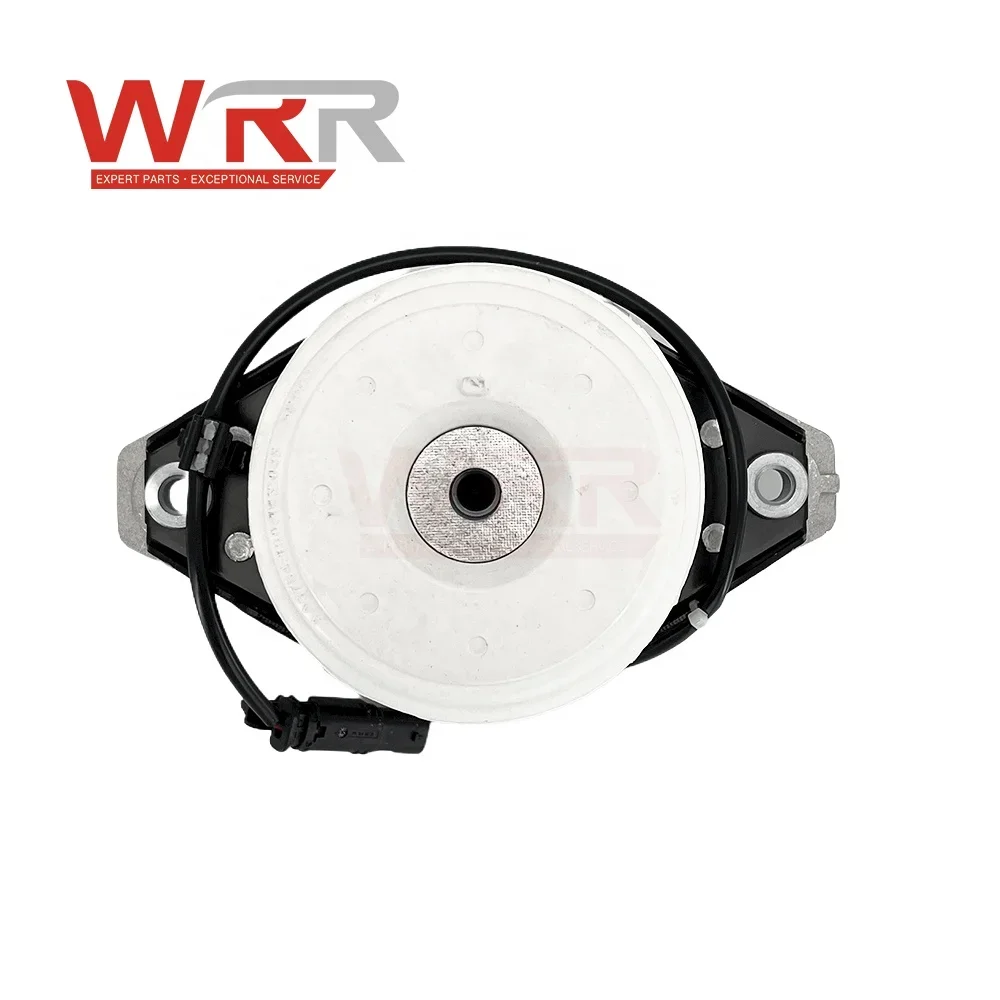 

New 1662406817 1662404417 1662405417 1662406417 Engine Mount For Mercedes Benz GLS350 GL350 GLE250 GLE350 ML250 ML350