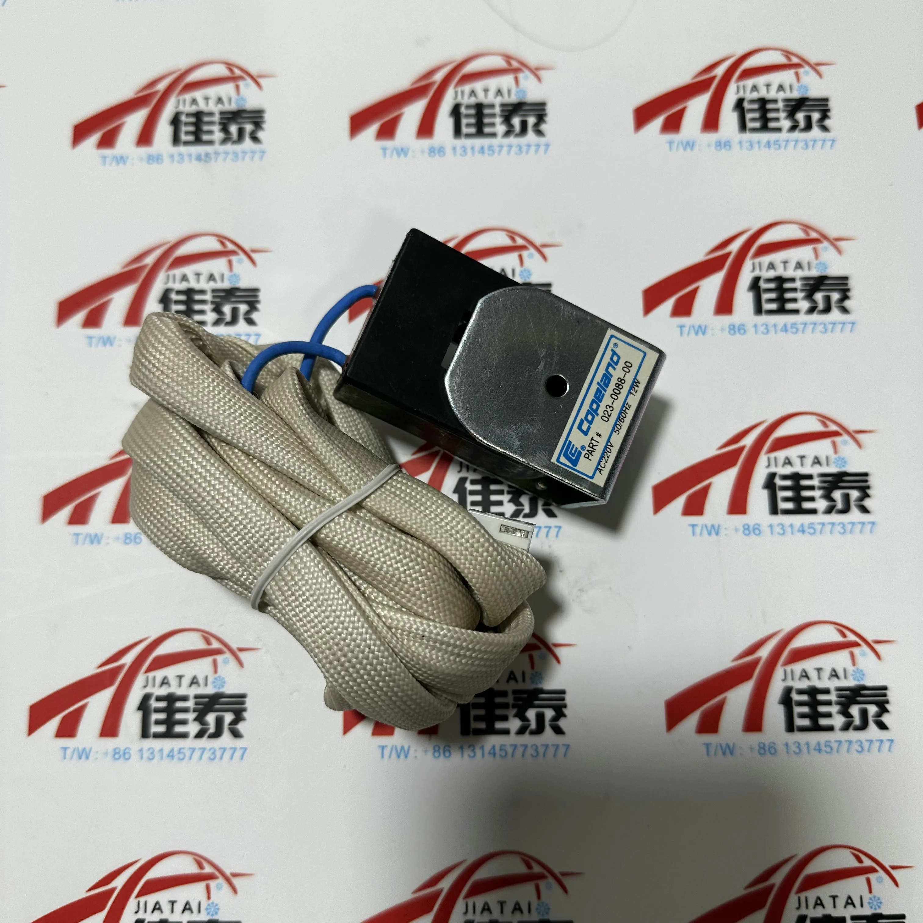 1PCS NEW FOR 023-0088-00 Unloading valve