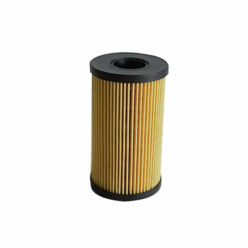 10pcs Oil Filter for JAGUAR XE / XEL / XF / XFL / F-TYPE / F-PACE / E-PACE 2.0T (2018-now) High Quality JDE37128 LR073669