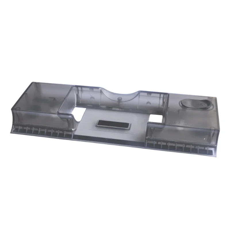 Water Tank For Proscenic P10 P11 Handheld Wireless Vacuum Cleaner Durable Replacement Parts-A77G