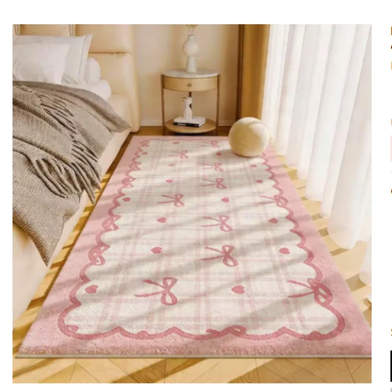 120*160CM Israel Custom Size Carpet