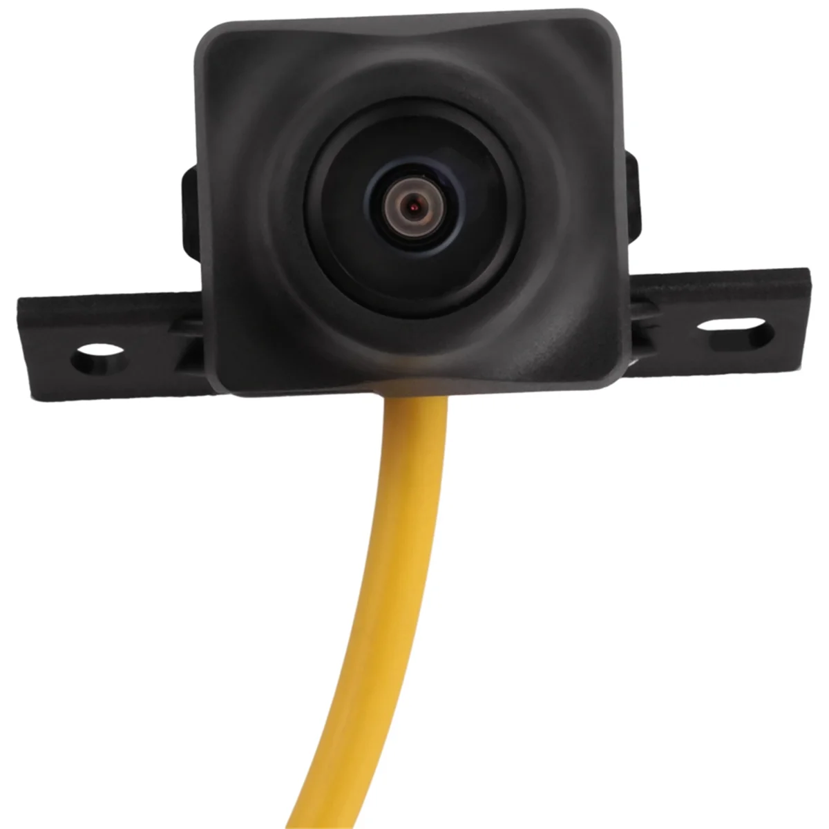 T217900301 T21-7900301 Voor 5 2014-2017 Achteruitkijkcamera Achteruitrijcamera Achteruitrijcamera