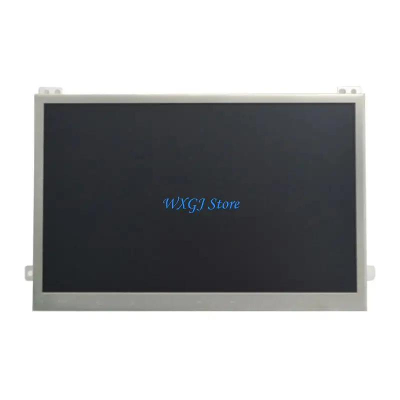 

37JE Direct Fit 6.5Inch TDO-WVGA0633F00039 F9K LCD Display Dashboard Optimized Navigation View And Strong Plastic Build