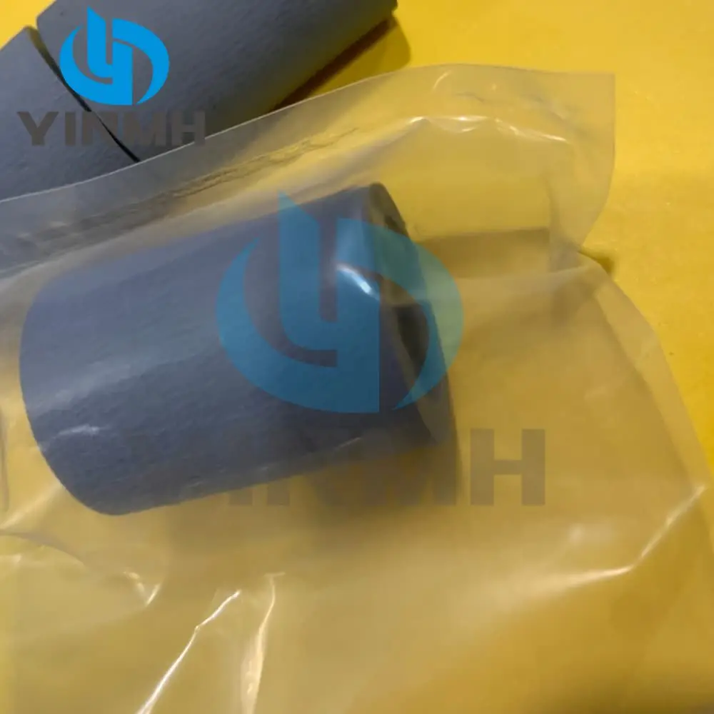 30pcs. 25SA40960 Pickup Roller compatible for Konica Minolta C6500 6000 7000 BH 1051 920 950 750 7165
