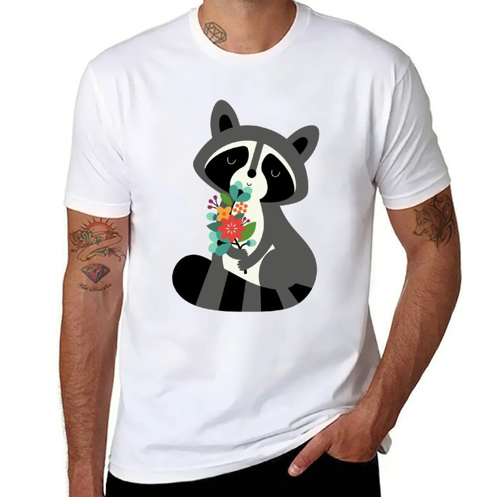 

Beautiful Day T-Shirt t shirts for man cotton man t shirts for men casual T-Shirt