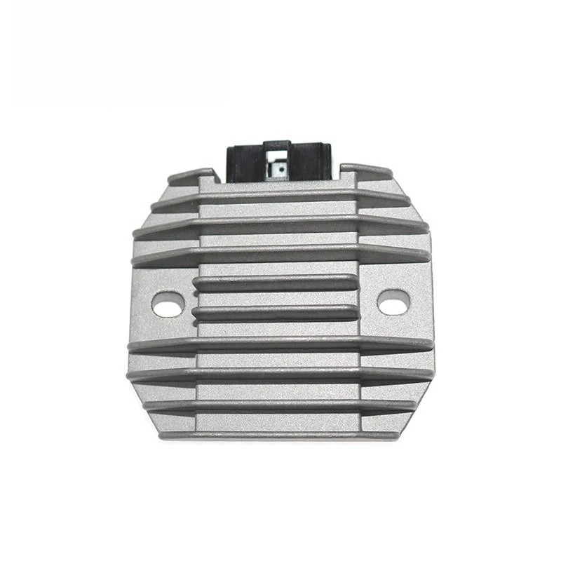 Motorcycle Parts Rectifier Assembly T191