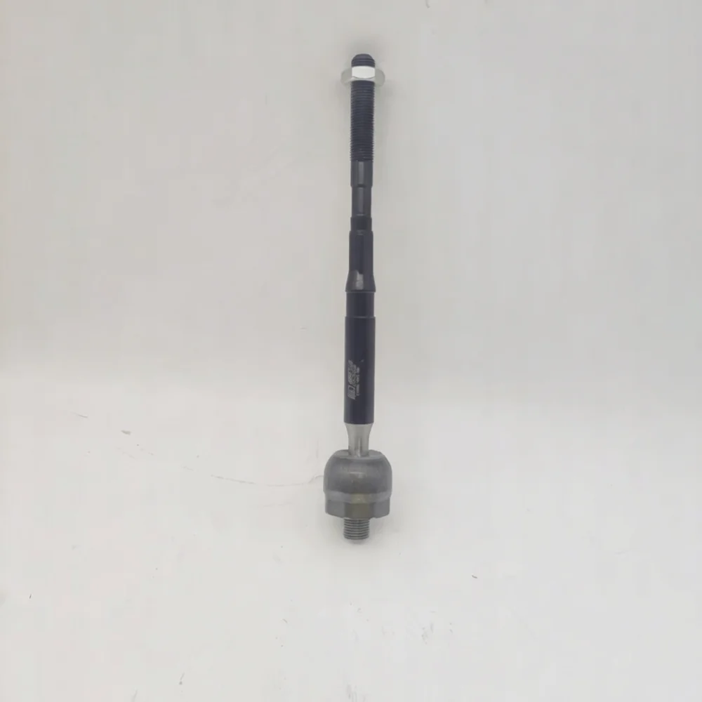 Replacement Automotive Inner Tie Rod For Forthing T5 EVO CJ28Q1 4000 Steering System Chassis Repair Component