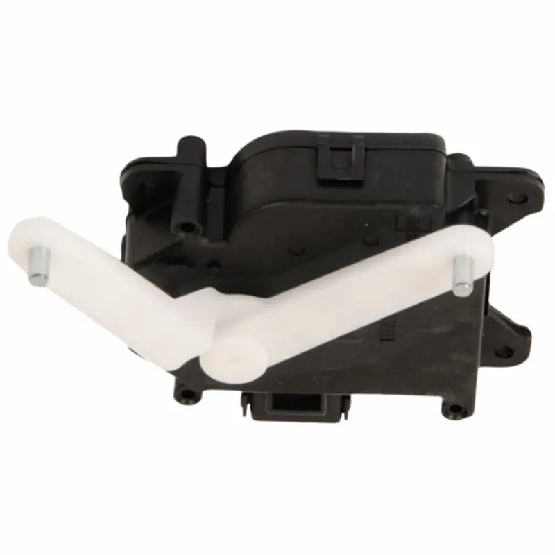 Temperature Valve Actuator Assembly 23291751 Fits For Cadillac ATS, CTS 2014-2019