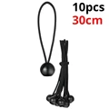 10pcs 30cm