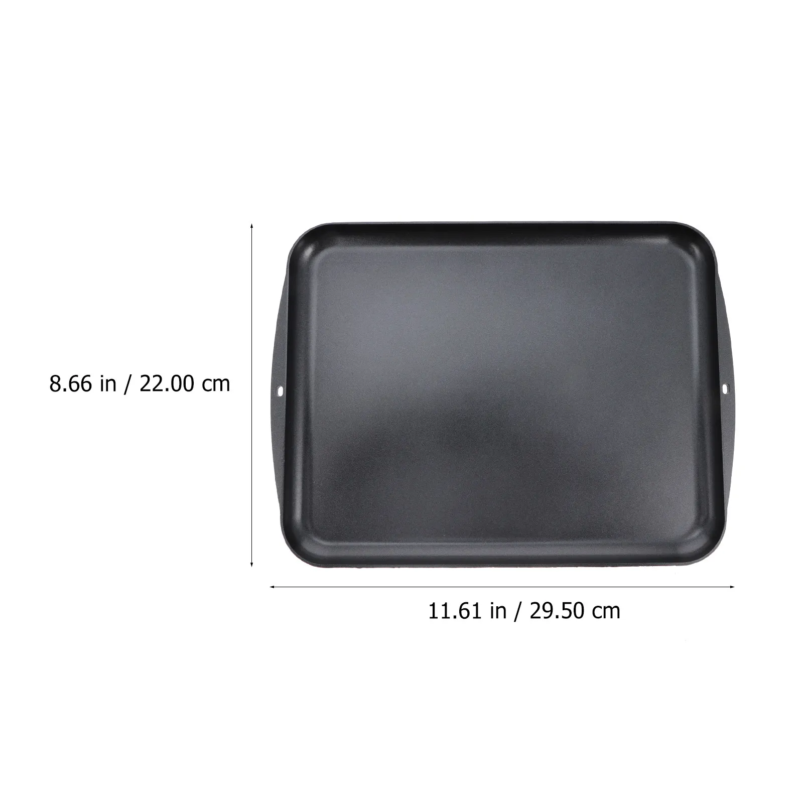 1Pcs Meat Defrosting Tray Premium Aluminum Alloy Fast Thawing Plate Home Kitchen Rapid Defrosting Tool Rapid Thawing Plate
