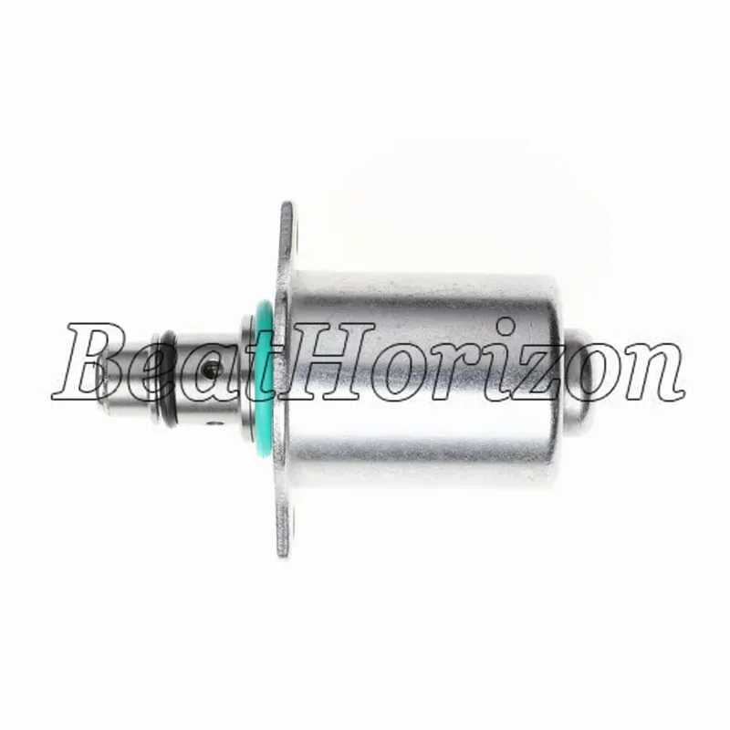 Pompa bahan bakar tekanan Regulator katup pengendali untuk Ford Transit Custom Ranger 2.2 D BK2Q-9358-AB BK2Q-9358-AA