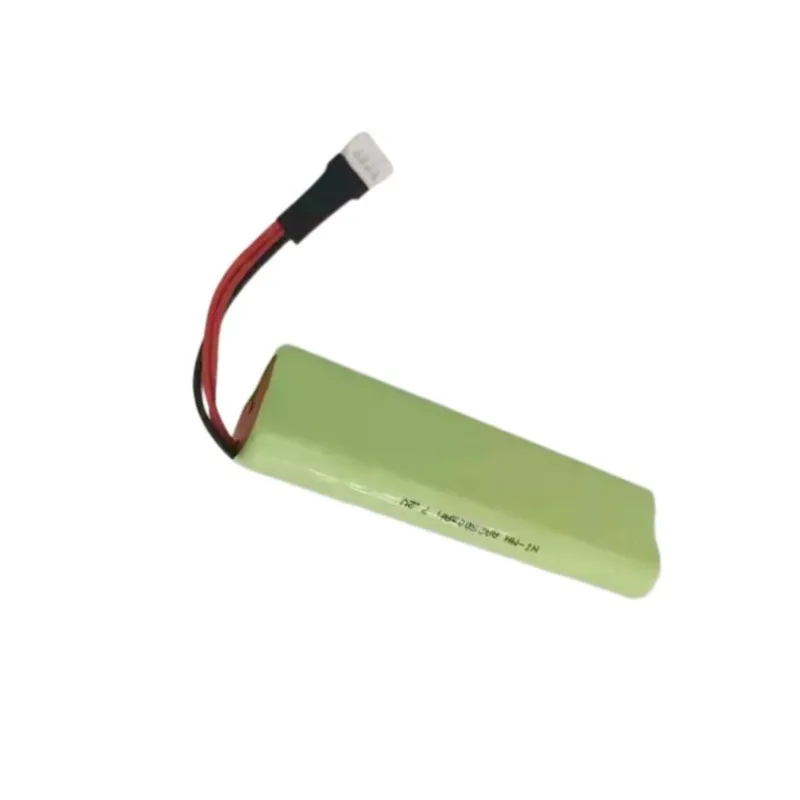 7.2V 1900mAh for thermal imager TI10 i20 i25 i9 i27 TIS 1.9AH battery 7.2V