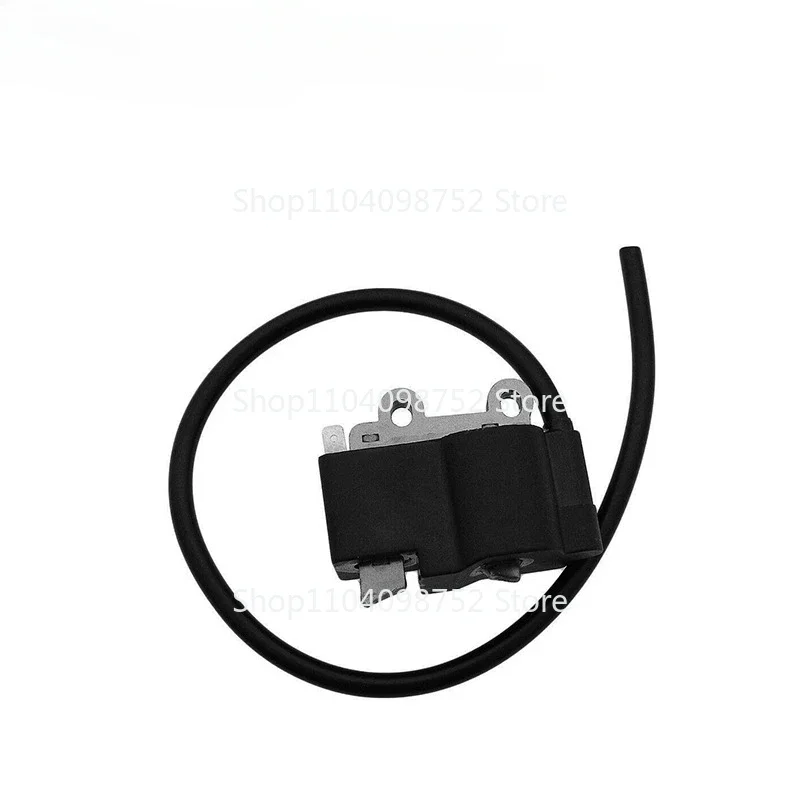 Ignition Coil For E… - image