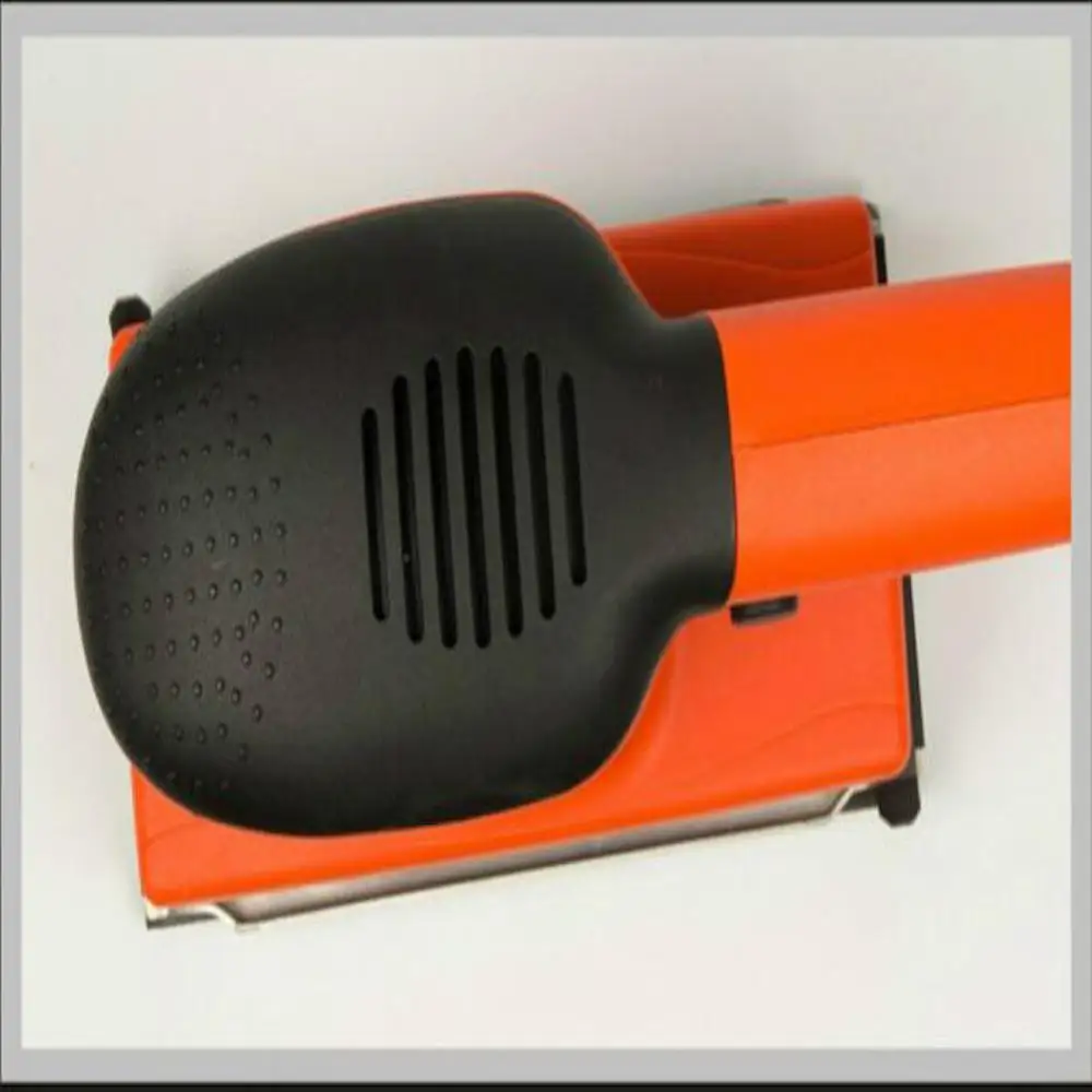 Cost sale of 1 Set sander/polishing machine wood polishing machine wall surface polishing machine dustless sanding machine